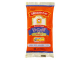 マルちゃん ソーセージ
