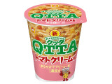 マルちゃん QTTA トマトクリーム味