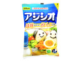 味の素 アジシオ
