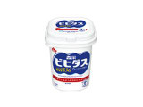 森永 ビヒダスヨーグルトBB536