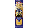 クラフト 魚Chee 燻製カツオ
