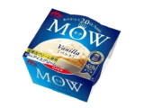 森永 MOW バニラ