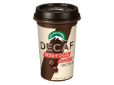 森永 マウントレーニア DECAF カフェインレス