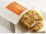 マクドナルド シャカチキ チェダーチーズ