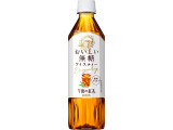 KIRIN 午後の紅茶 おいしい無糖