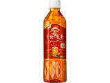 KIRIN 午後の紅茶 ストレートティー