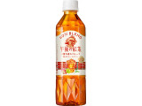 KIRIN 午後の紅茶 40TH BLEND 3種の香るフルーツ＆ストレートティー