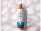 KIRIN 午後の紅茶 アイスミルクティー デ モーニング