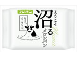 フジパン 沼るメロンパン