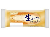 フジパン 生こっぺ ツナ&マヨ