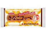 フジパン きなこコッペ