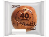 フジパン ホイップあんぱん