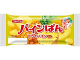 フジパン パインぱん