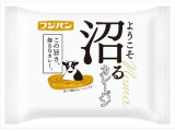 フジパン 沼るカレーパン