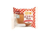 Pasco ホットケーキサンド メープル&マーガリン