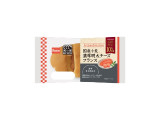 Pasco 国産小麦 濃厚明太チーズフランス