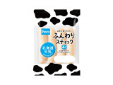 Pasco ふんわりスティック 北海道牛乳