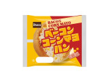 Pasco ベーコンコーンマヨパン