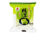 紀文 枝豆とうふ