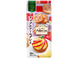 不二家 パレッティエ アップルアールグレイ