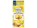 不二家 パレッティエ パイナップルタルト