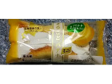 ヤマザキ まるごとバナナ