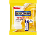 ヤマザキ ランチパック 贅沢ランチパック ザクザクカスタード
