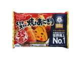 ニッスイ 焼きおにぎり
