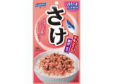 はごろも パパッとふりかけ さけ