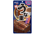 はごろも ぱぱっとふりかけ うな重風