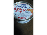 はごろも シーチキン エブリ