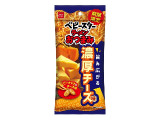 おやつカンパニー ベビースターラーメンおつまみ 濃厚チーズ味