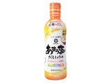 キッコーマン あまうまい だししょうゆ