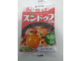 ヤマキ スンドゥブの素