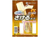 雪印メグミルク