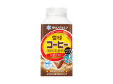 雪印メグミルク 雪印コーヒー