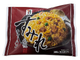セブン&アイ セブンプレミアム すみれチャーハン