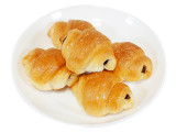 セブン＆アイ セブンプレミアム チョコミニ クロワッサン