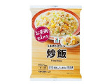 セブン&アイ セブンプレミアム 炒飯
