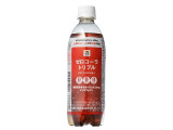セブン＆アイ セブンプレミアム ゼロコーラトリプル