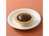 ファミリーマート ファミマルSweets ショコラキャラメルタルト