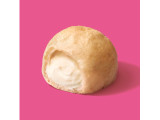 ファミリーマート ファミマルSweets もちむにシュー ミルククリーム
