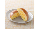 ファミリーマート ファミマルBakery たっぷりたまごパン