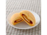 ファミリーマート ファミマルBakery ピザ＆チーズ