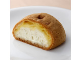 ファミリーマート むにほっぺ ヨーグルッペ味