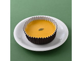 ファミリーマート ファミマルSweets 濃厚なめらかかぼちゃチーズケーキ