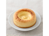 ファミリーマート ファミマルBakery たっぷりクリームパン