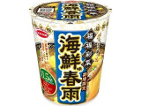 エースコック 福福彩菜 海鮮味春雨