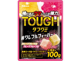 カバヤ タフグミ グレフルフィーバー