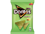 フリトレー ドリトス アボカド&チーズ味